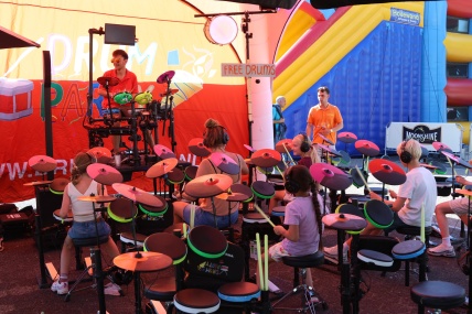 KidsAdventureLand