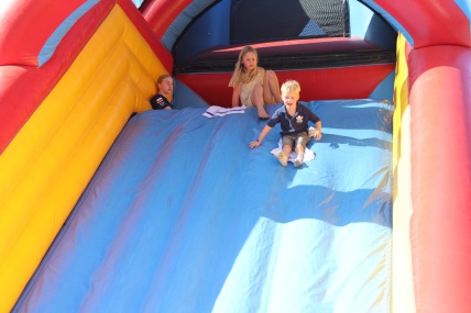 KidsAdventureLand