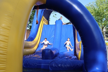 KidsAdventureLand