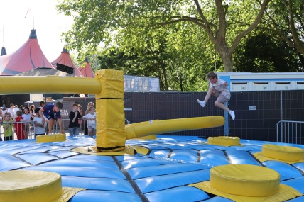 KidsAdventureLand