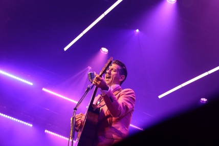 DANNY VERA