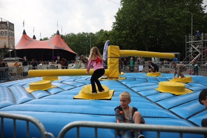 KIDSADVENTURELAND