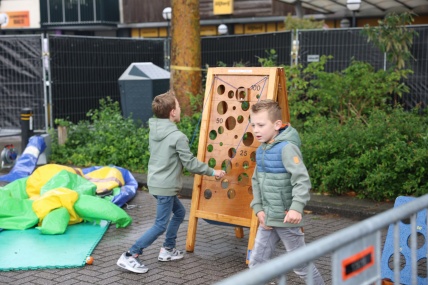 KIDSADVENTURELAND