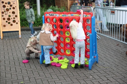 KIDSADVENTURELAND