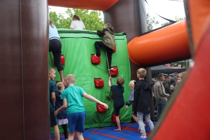 KIDSADVENTURELAND