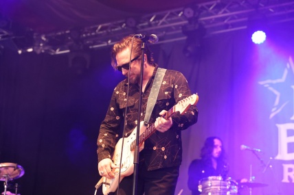 JD MC PHERSON