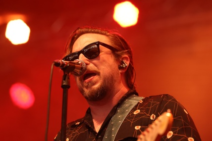 JD MC PHERSON