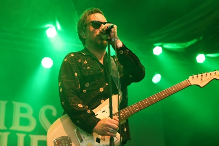 JD MC PHERSON