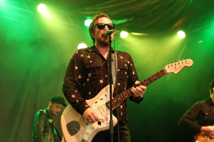 JD MC PHERSON