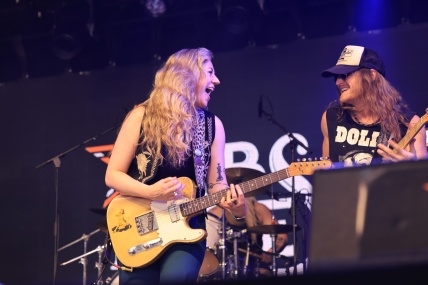 Joanne Shaw Tayler