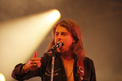 DEWOLFF