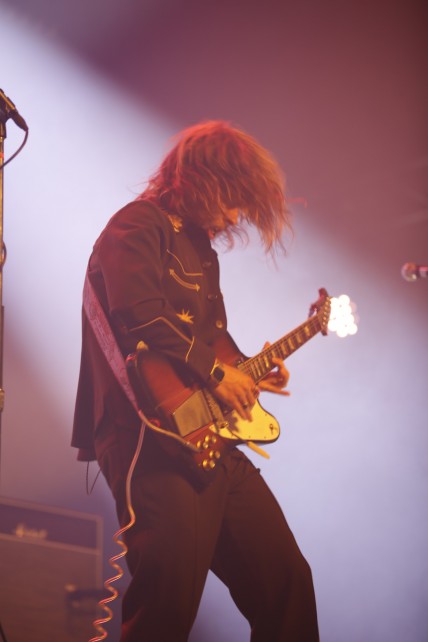 DEWOLFF