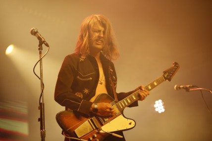 DEWOLFF