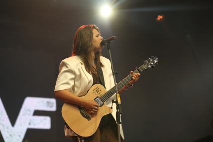 MELL VF