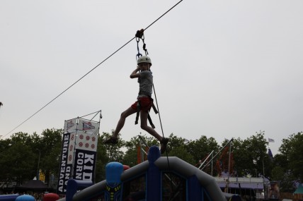 KIDSADVENTURELAND