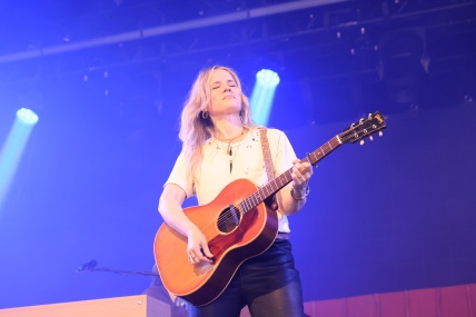 Ilse de Lange