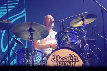 Beach Boys Best