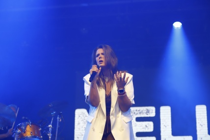 MELL VF