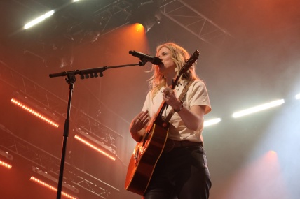 Ilse de Lange