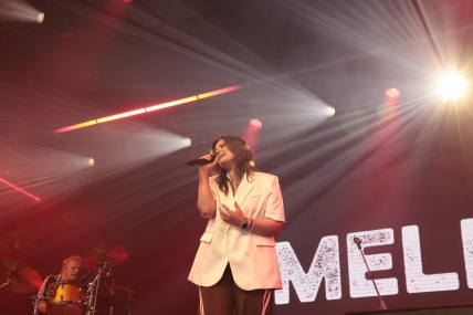 MELL VF