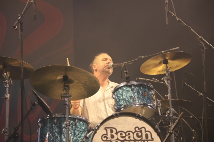 Beach Boys Best