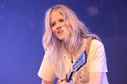 Ilse de Lange