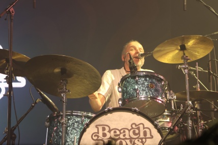 Beach Boys Best