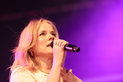Ilse de Lange