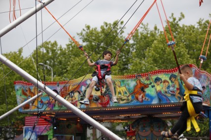 KIDSADVENTURELAND