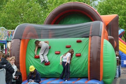 KIDSADVENTURELAND