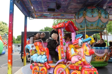 KIDSADVENTURELAND