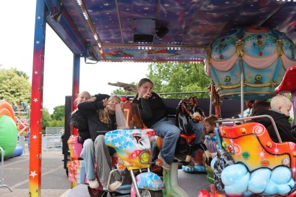 KIDSADVENTURELAND