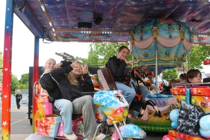 KIDSADVENTURELAND