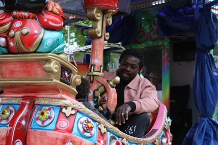KIDSADVENTURELAND
