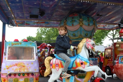 KIDSADVENTURELAND