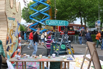KIDSADVENTURELAND