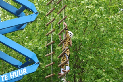 KIDSADVENTURELAND