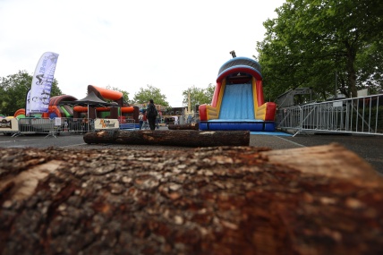 KIDSADVENTURELAND