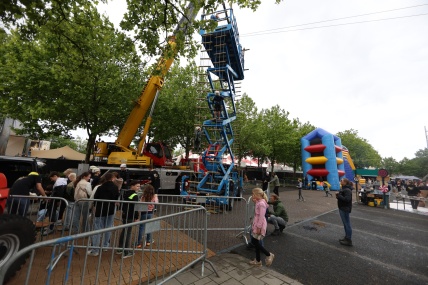 KIDSADVENTURELAND
