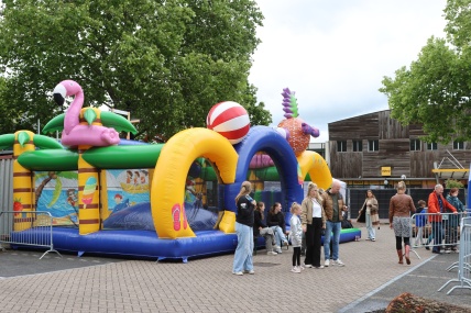 KIDSADVENTURELAND