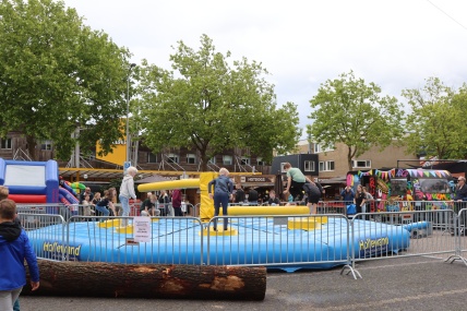 KIDSADVENTURELAND