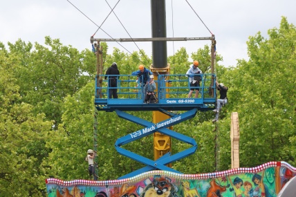KIDSADVENTURELAND