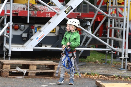 KIDSADVENTURELAND