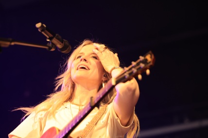 Ilse de Lange