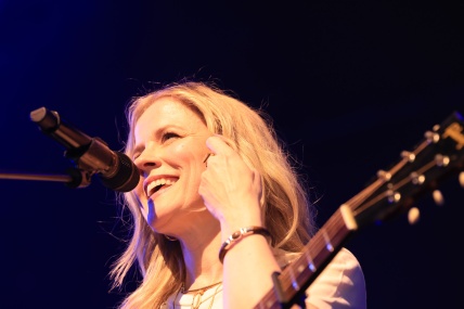 Ilse de Lange