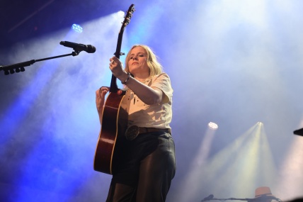 Ilse de Lange