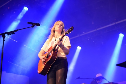 Ilse de Lange