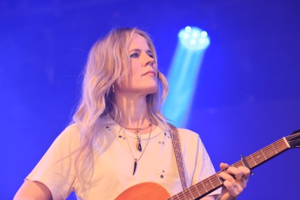 Ilse de Lange