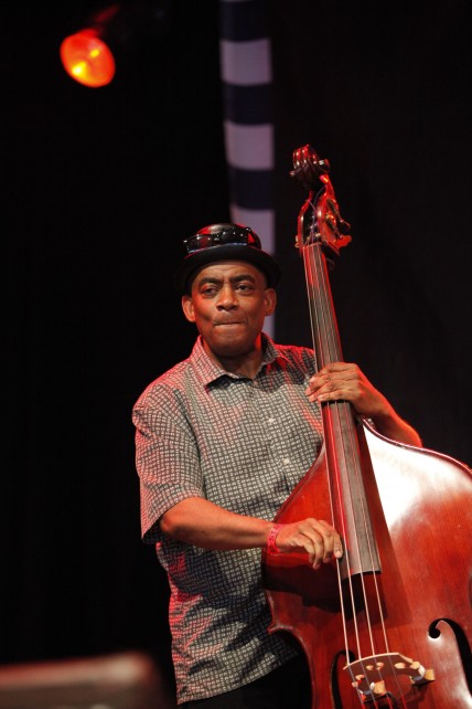 ERROL LINTON