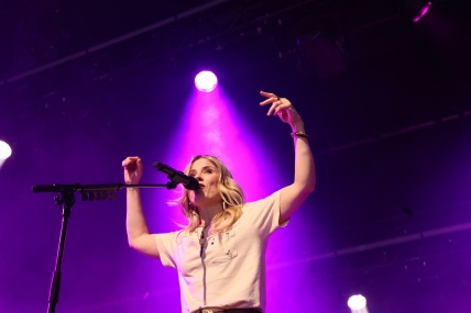 Ilse de Lange
